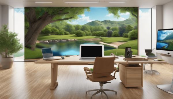 What is the best landscape design software for your needs?