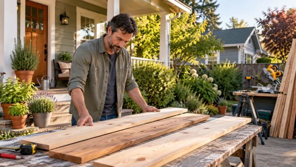 Will home depot’s latest price increases affect you?