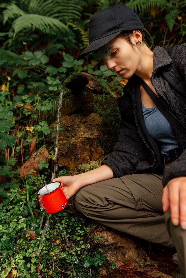 Is Rainwater Harvesting a Viable Option for UK Home Gardens?