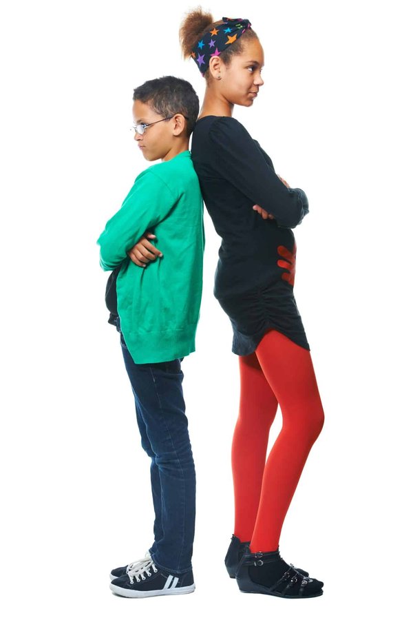 Which energy-efficient window treatments can help reduce heating bills in UK homes?