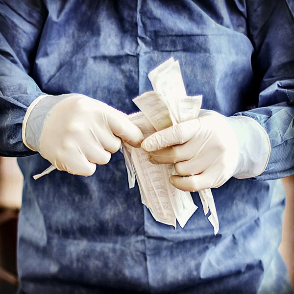 Is it worth investing in waterfront properties in Portsmouth amidst rising sea levels?