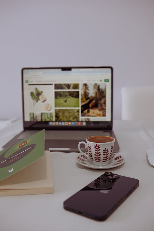 Explore the latest highlights from the farmingdale observer